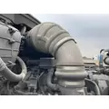 Peterbilt 579 Engine Misc. Parts thumbnail 1