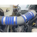 Peterbilt 579 Engine Misc. Parts thumbnail 1