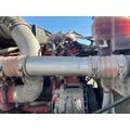 Peterbilt 579 Engine Misc. Parts thumbnail 1