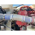 Peterbilt 579 Engine Misc. Parts thumbnail 1