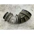 Peterbilt 579 Engine Misc. Parts thumbnail 1
