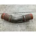Peterbilt 579 Engine Misc. Parts thumbnail 1