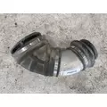 Peterbilt 579 Engine Misc. Parts thumbnail 1