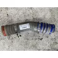 Peterbilt 579 Engine Misc. Parts thumbnail 1
