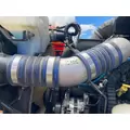 Peterbilt 579 Engine Misc. Parts thumbnail 1