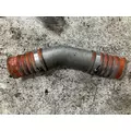 Peterbilt 579 Engine Misc. Parts thumbnail 1
