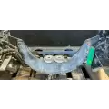  Engine Mounts Peterbilt 579 for sale thumbnail