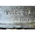 Peterbilt 579 Engine Mounts thumbnail 2