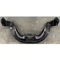  Engine Mounts PETERBILT 579 for sale thumbnail