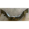  Engine Mounts PETERBILT 579 for sale thumbnail