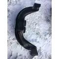 USED Engine Mounts PETERBILT 579 for sale thumbnail