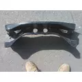 USED Engine Mounts PETERBILT 579 for sale thumbnail