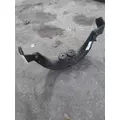 USED Engine Mounts PETERBILT 579 for sale thumbnail