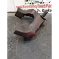 Peterbilt 579 Engine Mounts thumbnail 4