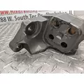 Peterbilt 579 Engine Mounts thumbnail 4