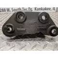 Peterbilt 579 Engine Mounts thumbnail 7