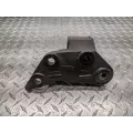 Peterbilt 579 Engine Mounts thumbnail 2