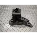 Peterbilt 579 Engine Mounts thumbnail 6