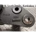 Peterbilt 579 Engine Mounts thumbnail 8