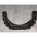 Peterbilt 579 Engine Mounts thumbnail 2