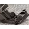 Peterbilt 579 Engine Mounts thumbnail 3