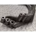 Peterbilt 579 Engine Mounts thumbnail 4