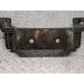 Peterbilt 579 Engine Mounts thumbnail 5