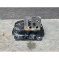 Peterbilt 579 Engine Mounts thumbnail 1