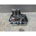 Peterbilt 579 Engine Mounts thumbnail 2