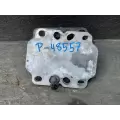 Peterbilt 579 Engine Mounts thumbnail 3