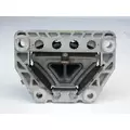 Peterbilt 579 Engine Mounts thumbnail 2