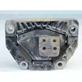 Peterbilt 579 Engine Mounts thumbnail 3