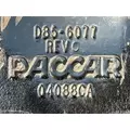 Peterbilt 579 Engine Mounts thumbnail 1