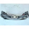 Peterbilt 579 Engine Mounts thumbnail 2
