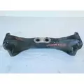 Peterbilt 579 Engine Mounts thumbnail 3