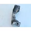 Peterbilt 579 Engine Mounts thumbnail 4