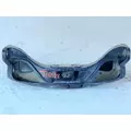Peterbilt 579 Engine Mounts thumbnail 5