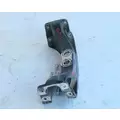 Peterbilt 579 Engine Mounts thumbnail 6