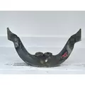 Peterbilt 579 Engine Mounts thumbnail 4