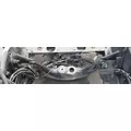 Used Engine Mounts PETERBILT 579 for sale thumbnail