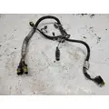 USED Engine Parts, Misc. Peterbilt 579 for sale thumbnail