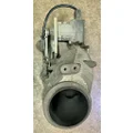  Engine Parts, Misc. PETERBILT 579 for sale thumbnail