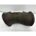 Peterbilt 579 Exhaust Assembly thumbnail 2