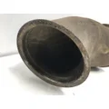 Peterbilt 579 Exhaust Assembly thumbnail 4