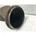 Peterbilt 579 Exhaust Assembly thumbnail 5
