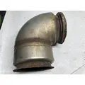 Peterbilt 579 Exhaust Assembly thumbnail 1