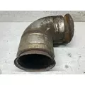 Peterbilt 579 Exhaust Assembly thumbnail 1