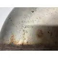 Peterbilt 579 Exhaust Assembly thumbnail 3