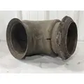 Peterbilt 579 Exhaust Assembly thumbnail 3
