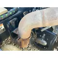 Peterbilt 579 Exhaust Assembly thumbnail 2